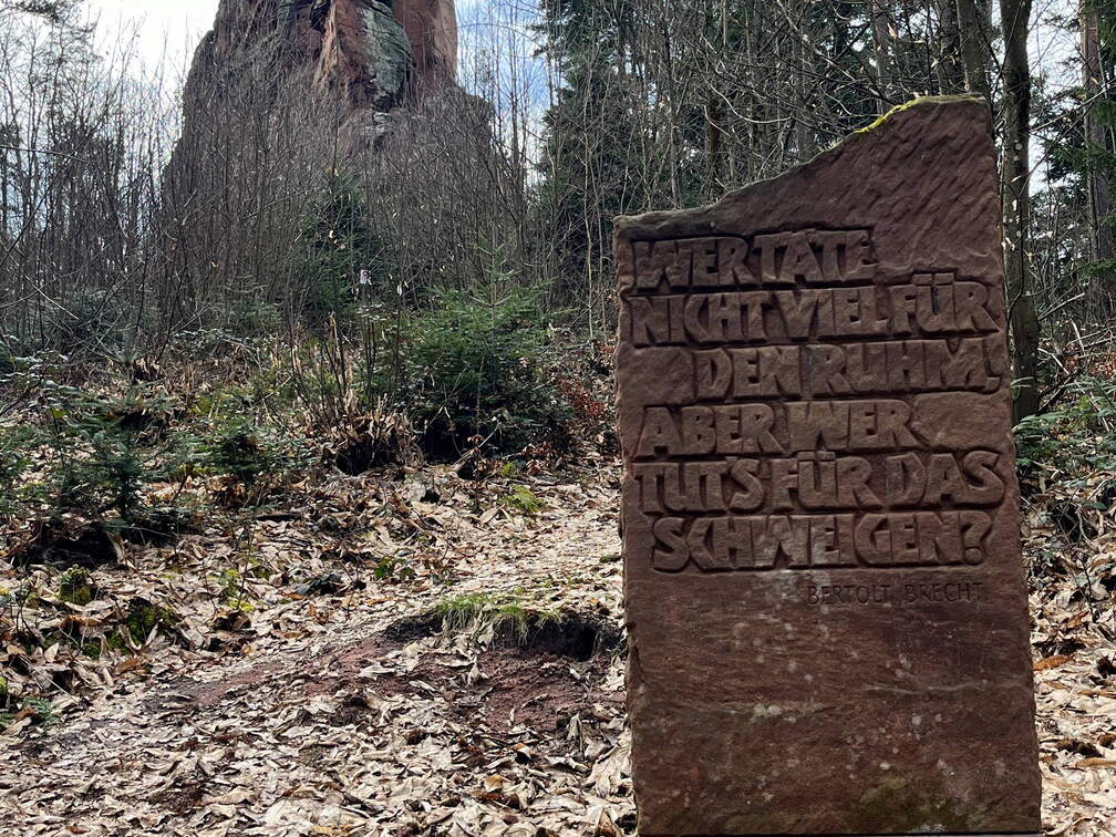 24-02-26 14-27-23 8713